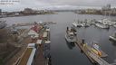 ./images/victoria/wharf/20240311/wharf20240311_121500.jpg