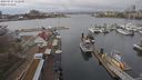 ./images/victoria/wharf/20240311/wharf20240311_122000.jpg
