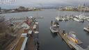 ./images/victoria/wharf/20240311/wharf20240311_122500.jpg