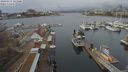 ./images/victoria/wharf/20240311/wharf20240311_123001.jpg