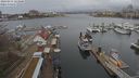 ./images/victoria/wharf/20240311/wharf20240311_123501.jpg