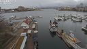 ./images/victoria/wharf/20240311/wharf20240311_124000.jpg