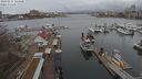 ./images/victoria/wharf/20240311/wharf20240311_124500.jpg