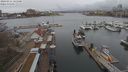 ./images/victoria/wharf/20240311/wharf20240311_125000.jpg