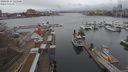 ./images/victoria/wharf/20240311/wharf20240311_125500.jpg