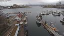 ./images/victoria/wharf/20240311/wharf20240311_130000.jpg