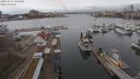 ./images/victoria/wharf/20240311/wharf20240311_130500.jpg