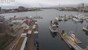 ./images/victoria/wharf/20240311/wharf20240311_131000.jpg