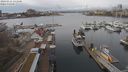 ./images/victoria/wharf/20240311/wharf20240311_131500.jpg