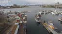 ./images/victoria/wharf/20240311/wharf20240311_132000.jpg