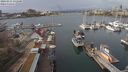 ./images/victoria/wharf/20240311/wharf20240311_132501.jpg