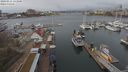 ./images/victoria/wharf/20240311/wharf20240311_133000.jpg