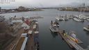 ./images/victoria/wharf/20240311/wharf20240311_133500.jpg