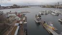 ./images/victoria/wharf/20240311/wharf20240311_134001.jpg