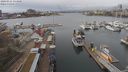 ./images/victoria/wharf/20240311/wharf20240311_134501.jpg