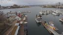 ./images/victoria/wharf/20240311/wharf20240311_135000.jpg