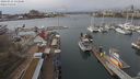 ./images/victoria/wharf/20240311/wharf20240311_135500.jpg