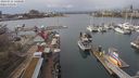 ./images/victoria/wharf/20240311/wharf20240311_140000.jpg