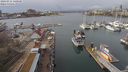 ./images/victoria/wharf/20240311/wharf20240311_140500.jpg