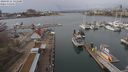 ./images/victoria/wharf/20240311/wharf20240311_141000.jpg