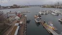 ./images/victoria/wharf/20240311/wharf20240311_141500.jpg