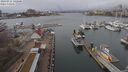./images/victoria/wharf/20240311/wharf20240311_142000.jpg