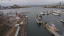 ./images/victoria/wharf/20240311/wharf20240311_142500.jpg