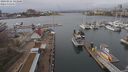 ./images/victoria/wharf/20240311/wharf20240311_143000.jpg