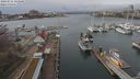 ./images/victoria/wharf/20240311/wharf20240311_143500.jpg
