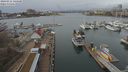 ./images/victoria/wharf/20240311/wharf20240311_144001.jpg