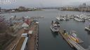 ./images/victoria/wharf/20240311/wharf20240311_144500.jpg