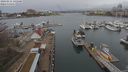 ./images/victoria/wharf/20240311/wharf20240311_145000.jpg