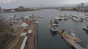 ./images/victoria/wharf/20240311/wharf20240311_145500.jpg