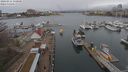 ./images/victoria/wharf/20240311/wharf20240311_150000.jpg