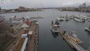 ./images/victoria/wharf/20240311/wharf20240311_150500.jpg