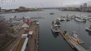 ./images/victoria/wharf/20240311/wharf20240311_151000.jpg