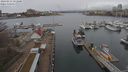 ./images/victoria/wharf/20240311/wharf20240311_151501.jpg