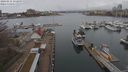 ./images/victoria/wharf/20240311/wharf20240311_152000.jpg