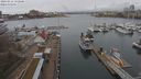./images/victoria/wharf/20240311/wharf20240311_152500.jpg