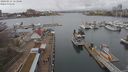 ./images/victoria/wharf/20240311/wharf20240311_153000.jpg