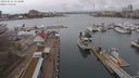 ./images/victoria/wharf/20240311/wharf20240311_153501.jpg