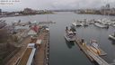 ./images/victoria/wharf/20240311/wharf20240311_154000.jpg