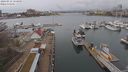 ./images/victoria/wharf/20240311/wharf20240311_154500.jpg