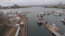 ./images/victoria/wharf/20240311/wharf20240311_155000.jpg
