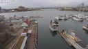 ./images/victoria/wharf/20240311/wharf20240311_155500.jpg