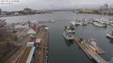 ./images/victoria/wharf/20240311/wharf20240311_160001.jpg