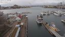./images/victoria/wharf/20240311/wharf20240311_160500.jpg