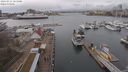 ./images/victoria/wharf/20240311/wharf20240311_161000.jpg