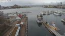 ./images/victoria/wharf/20240311/wharf20240311_161501.jpg
