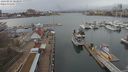./images/victoria/wharf/20240311/wharf20240311_162000.jpg